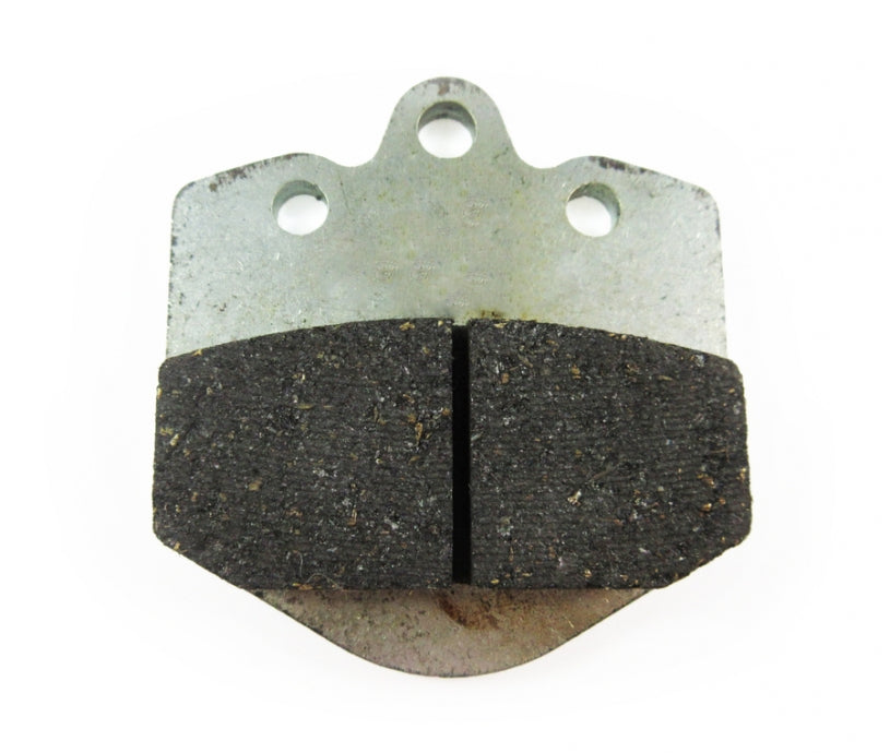 BRAKE PAD 56×55 “FL01”