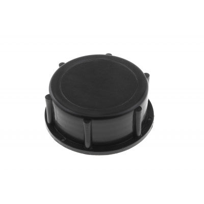 PETROL CAP. TANK LT. 8/10 ASSY.