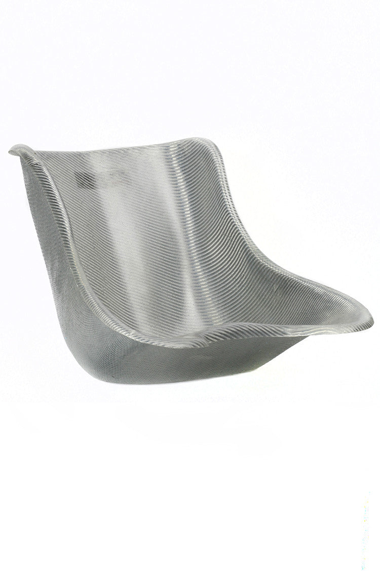 FREELINE F9 SILVER SEAT