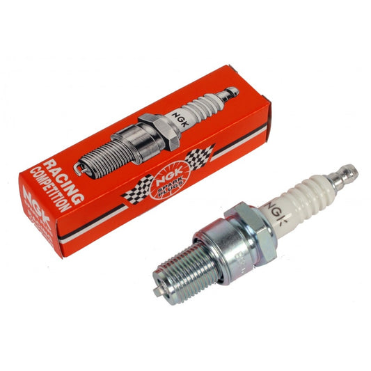 NGK SPARK PLUG B9EG