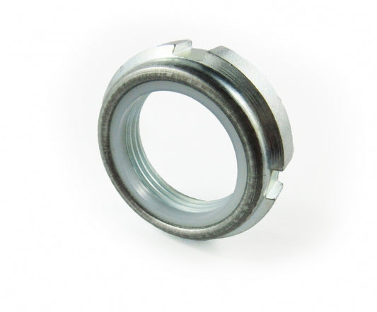 LOCK NUT PN. M 25×1.5