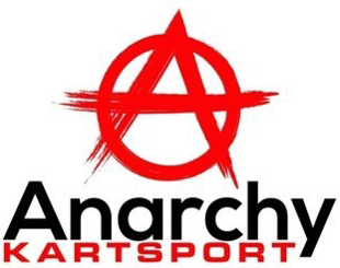 Anarchy Kartsport